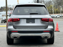 Thumbnail image of 2020 Mercedes-Benz GLB at Champion Auto Sales of Hillside LLC