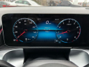 Thumbnail image of 2020 Mercedes-Benz GLB at Champion Auto Sales of Hillside LLC