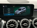 Thumbnail image of 2020 Mercedes-Benz GLB at Champion Auto Sales of Hillside LLC
