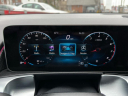 Thumbnail image of 2020 Mercedes-Benz GLB at Champion Auto Sales of Hillside LLC