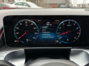 Thumbnail image of 2020 Mercedes-Benz GLB at Champion Auto Sales of Hillside LLC