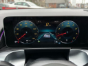Thumbnail image of 2020 Mercedes-Benz GLB at Champion Auto Sales of Hillside LLC