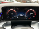 Thumbnail image of 2020 Mercedes-Benz GLB at Champion Auto Sales of Hillside LLC