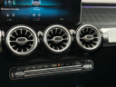 Thumbnail image of 2020 Mercedes-Benz GLB at Champion Auto Sales of Hillside LLC