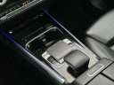 Thumbnail image of 2020 Mercedes-Benz GLB at Champion Auto Sales of Hillside LLC