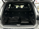 Thumbnail image of 2020 Mercedes-Benz GLB at Champion Auto Sales of Hillside LLC