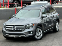 Thumbnail image of 2020 Mercedes-Benz GLB at Champion Auto Sales of Hillside LLC