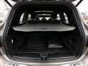 Thumbnail image of 2020 Mercedes-Benz GLB at Champion Auto Sales of Hillside LLC
