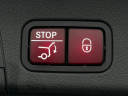 Thumbnail image of 2020 Mercedes-Benz GLB at Champion Auto Sales of Hillside LLC