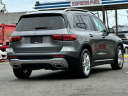 Thumbnail image of 2020 Mercedes-Benz GLB at Champion Auto Sales of Hillside LLC