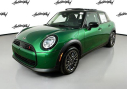 Thumbnail image of 2025 MINI Hardtop 4 Door at Habberstad BMW of Huntington