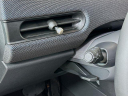 Thumbnail image of 2025 MINI Hardtop 4 Door at Habberstad BMW of Huntington