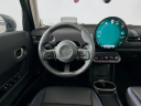 Thumbnail image of 2025 MINI Hardtop 4 Door at Habberstad BMW of Huntington
