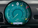 Thumbnail image of 2025 MINI Hardtop 4 Door at Habberstad BMW of Huntington