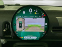 Thumbnail image of 2025 MINI Hardtop 4 Door at Habberstad BMW of Huntington