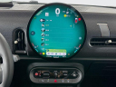 Thumbnail image of 2025 MINI Hardtop 4 Door at Habberstad BMW of Huntington
