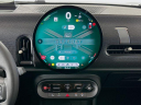 Thumbnail image of 2025 MINI Hardtop 4 Door at Habberstad BMW of Huntington