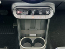 Thumbnail image of 2025 MINI Hardtop 4 Door at Habberstad BMW of Huntington
