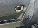 Thumbnail image of 2025 MINI Hardtop 4 Door at Habberstad BMW of Huntington