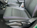 Thumbnail image of 2025 MINI Hardtop 4 Door at Habberstad BMW of Huntington