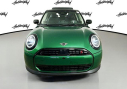 Thumbnail image of 2025 MINI Hardtop 4 Door at Habberstad BMW of Huntington