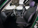 Thumbnail image of 2025 MINI Hardtop 4 Door at Habberstad BMW of Huntington