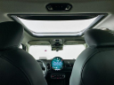 2025 MINI Hardtop 4 Door Cooper S Signature Trim at Habberstad BMW of Huntington