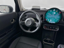 Thumbnail image of 2025 MINI Hardtop 4 Door at Habberstad BMW of Huntington