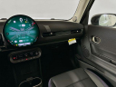 Thumbnail image of 2025 MINI Hardtop 4 Door at Habberstad BMW of Huntington