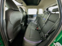 Thumbnail image of 2025 MINI Hardtop 4 Door at Habberstad BMW of Huntington
