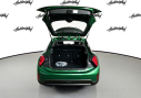 Thumbnail image of 2025 MINI Hardtop 4 Door at Habberstad BMW of Huntington