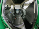Thumbnail image of 2025 MINI Hardtop 4 Door at Habberstad BMW of Huntington
