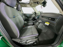 Thumbnail image of 2025 MINI Hardtop 4 Door at Habberstad BMW of Huntington
