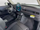 Thumbnail image of 2025 MINI Hardtop 4 Door at Habberstad BMW of Huntington