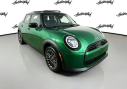 Thumbnail image of 2025 MINI Hardtop 4 Door at Habberstad BMW of Huntington