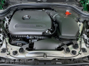 Thumbnail image of 2025 MINI Hardtop 4 Door at Habberstad BMW of Huntington