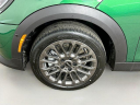 Thumbnail image of 2025 MINI Hardtop 4 Door at Habberstad BMW of Huntington