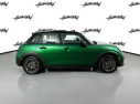 Thumbnail image of 2025 MINI Hardtop 4 Door at Habberstad BMW of Huntington
