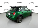 Thumbnail image of 2025 MINI Hardtop 4 Door at Habberstad BMW of Huntington