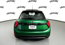 Thumbnail image of 2025 MINI Hardtop 4 Door at Habberstad BMW of Huntington