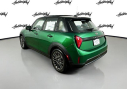 Thumbnail image of 2025 MINI Hardtop 4 Door at Habberstad BMW of Huntington