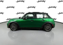 Thumbnail image of 2025 MINI Hardtop 4 Door at Habberstad BMW of Huntington