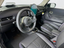 Thumbnail image of 2025 MINI Hardtop 4 Door at Habberstad BMW of Huntington