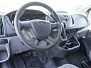Thumbnail image of 2015 Ford Transit at A & B Motors