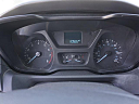 Thumbnail image of 2015 Ford Transit at A & B Motors