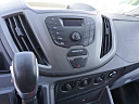 Thumbnail image of 2015 Ford Transit at A & B Motors