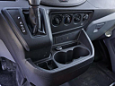 Thumbnail image of 2015 Ford Transit at A & B Motors