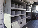 Thumbnail image of 2015 Ford Transit at A & B Motors