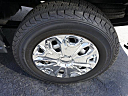 Thumbnail image of 2015 Ford Transit at A & B Motors
