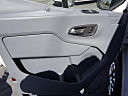 Thumbnail image of 2015 Ford Transit at A & B Motors